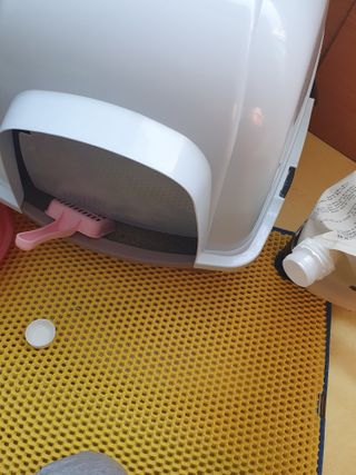 해달2님이 올린 리뷰 사진 3