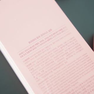 코미님이 올린 리뷰 사진 4