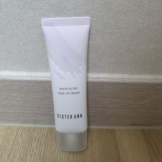 케키님이 올린 리뷰 사진 4