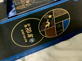 달콤수님이 올린 리뷰 사진 2