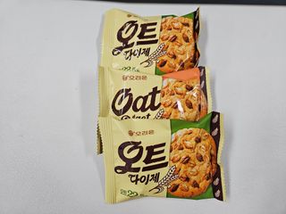 요하님이 올린 리뷰 사진 1