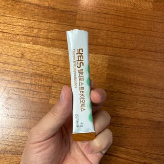 NeoPeterPark님이 올린 리뷰 사진 3