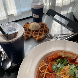 정요미님이 올린 리뷰 사진 3