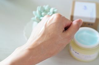 JAY님이 올린 리뷰 사진 3