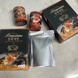 doramg님이 올린 리뷰 사진 3