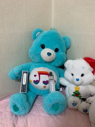 앎님이 올린 리뷰 사진 4