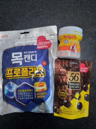 뿡맘님이 올린 리뷰 사진 1