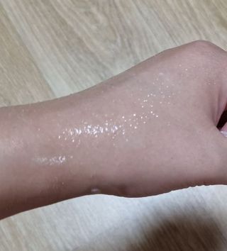 네몽이님이 올린 리뷰 사진 1