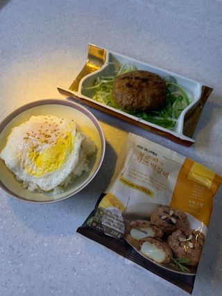 리뷰쟁이님이 올린 리뷰 사진 1