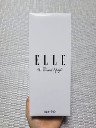 SunheeKim님이 올린 리뷰 사진 2