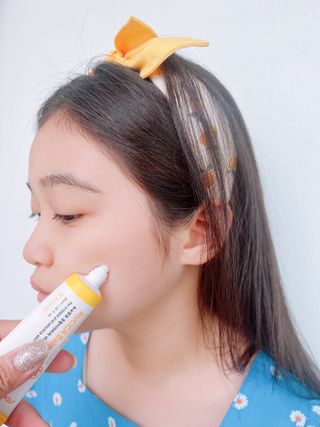 나나님이 올린 리뷰 사진 2