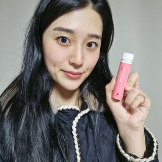 라라00님이 올린 리뷰 사진 3