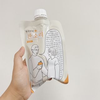 JennyJung님이 올린 리뷰 사진 2