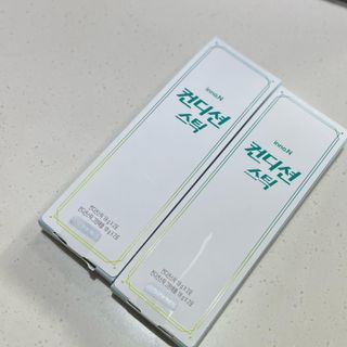 소으히님이 올린 리뷰 사진 4