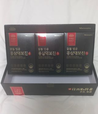 클로버님이 올린 리뷰 사진 3