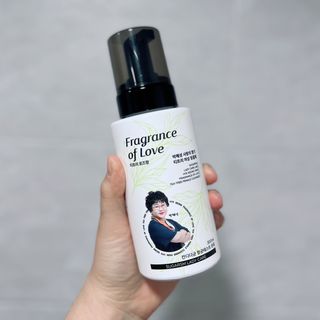 뿌딩님이 올린 리뷰 사진 2