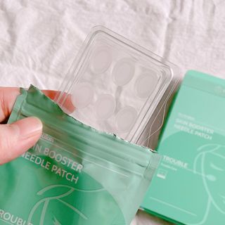 거져줄께잘사가님이 올린 리뷰 사진 3