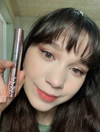아나스타샤😊님이 올린 리뷰 사진 4