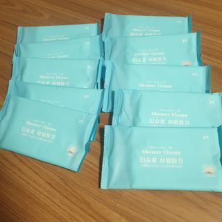 투인마미님이 올린 리뷰 사진 2