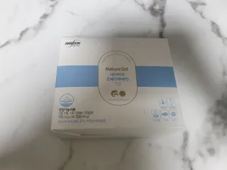 눈가리고아웅님이 올린 리뷰 사진 3