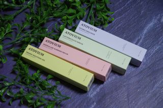 라니까님이 올린 리뷰 사진 1