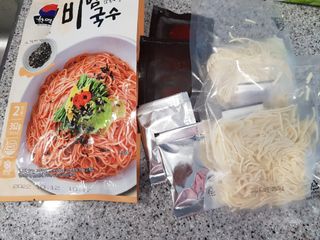 karukim님이 올린 리뷰 사진 2