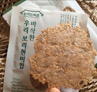 영.주님이 올린 리뷰 사진 2