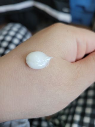 알몽님이 올린 리뷰 사진 4