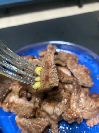 ShatinB님이 올린 리뷰 사진 3