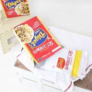 담콩이님이 올린 리뷰 사진 4