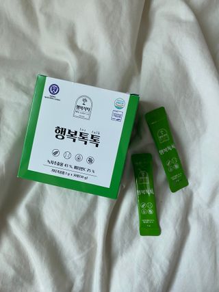 삶은달걀님이 올린 리뷰 사진 1