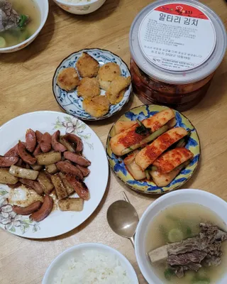 52_ne님이 올린 리뷰 사진 4