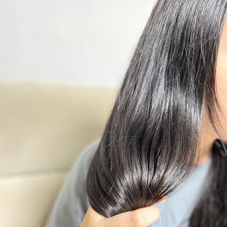 지니님이 올린 리뷰 사진 4