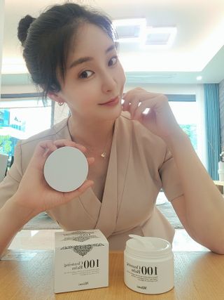 가루파랑님이 올린 리뷰 사진 2