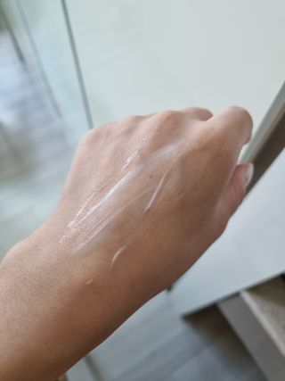 단지단지님이 올린 리뷰 사진 3