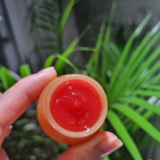 Sun님이 올린 리뷰 사진 2