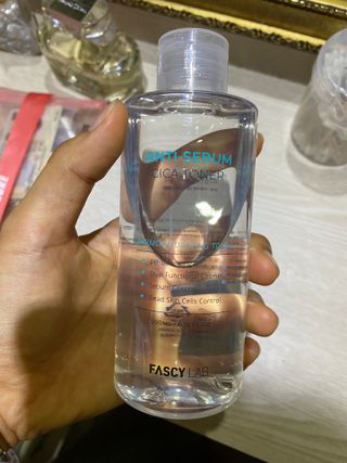 지연이님이 올린 리뷰 사진 2