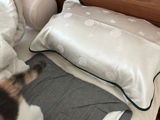 김유진님이 올린 리뷰 사진 3