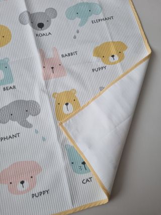 앙꾸님이 올린 리뷰 사진 1