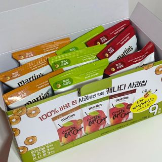 heijuwel님이 올린 리뷰 사진 2