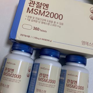 블루베리소다님이 올린 리뷰 사진 1