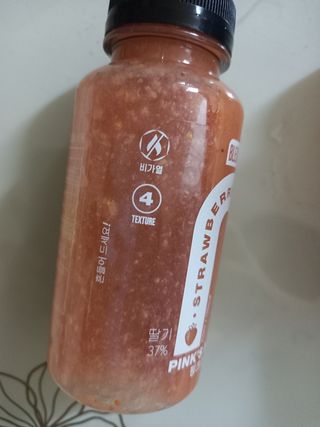 meljen님이 올린 리뷰 사진 2
