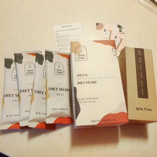 핑크둘리님이 올린 리뷰 사진 1