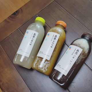 덤보님이 올린 리뷰 사진 3