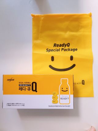원레그리뷰님이 올린 리뷰 사진 1