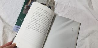 왕벚꽃나무님이 올린 리뷰 사진 2