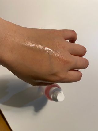 순애님이 올린 리뷰 사진 1