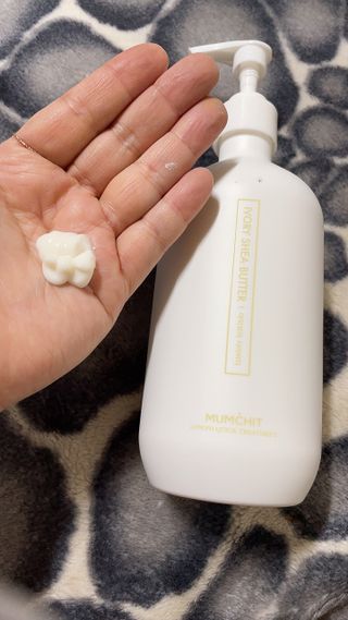 럽S하3님이 올린 리뷰 사진 2