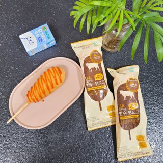 송송님이 올린 리뷰 사진 1
