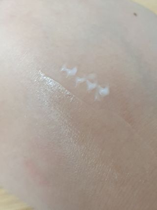 은채🎀님이 올린 리뷰 사진 1